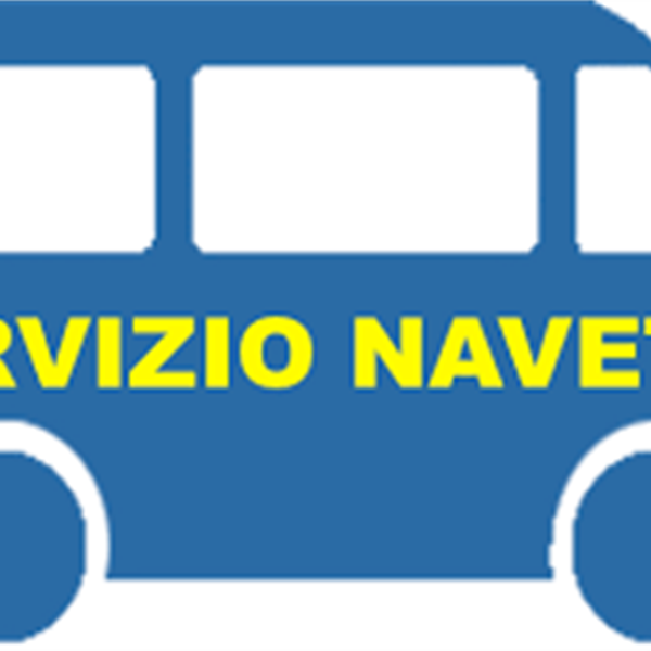 Servizio Navetta